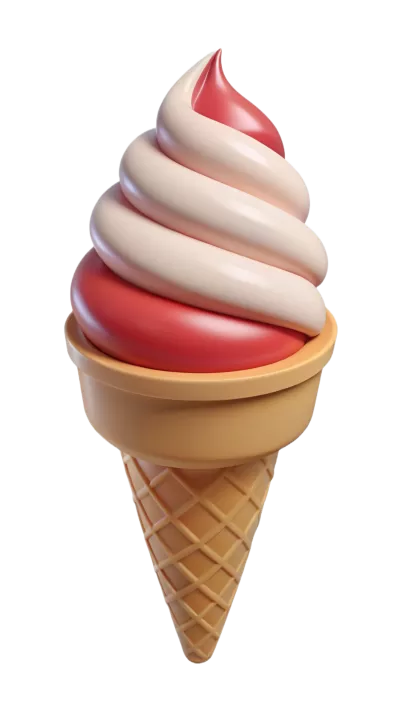 Imagen PNG para descargar